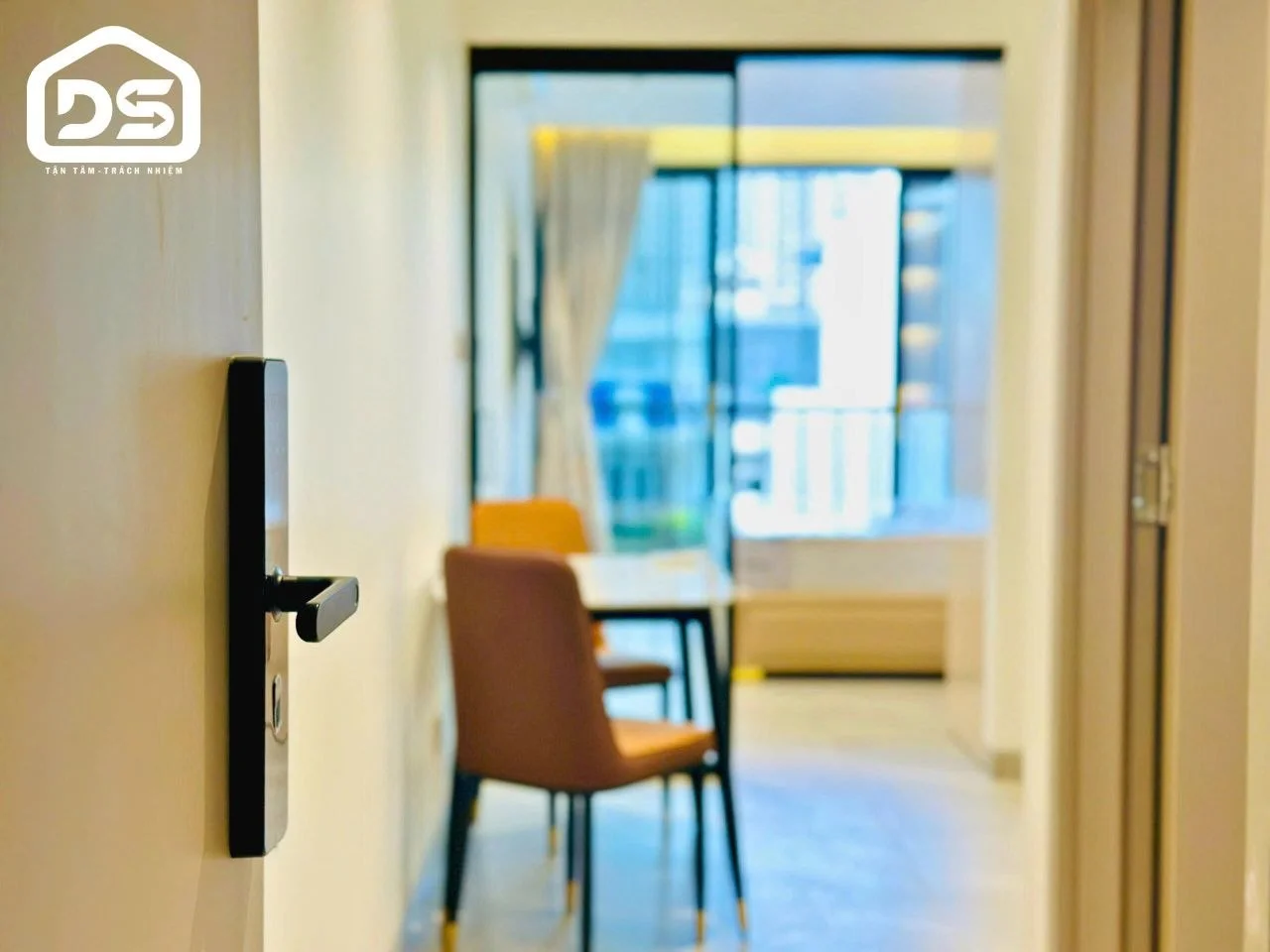 Изображение 10