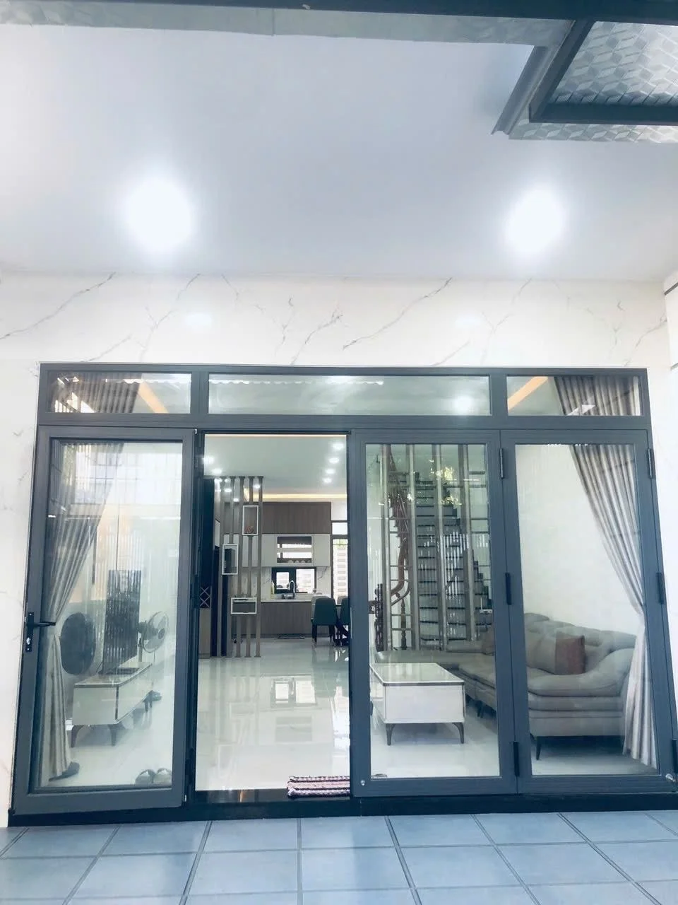 Изображение 7