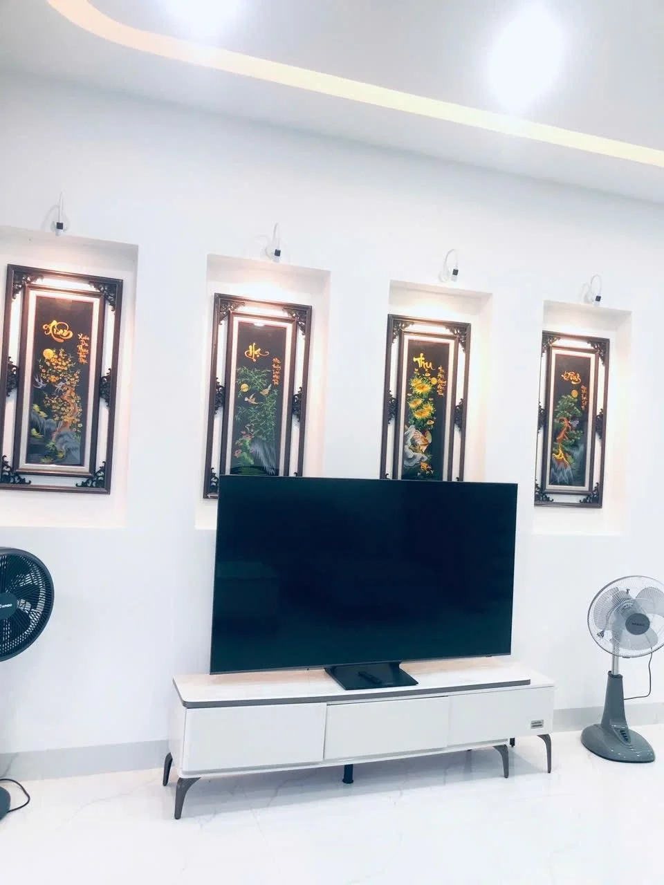 Изображение 8