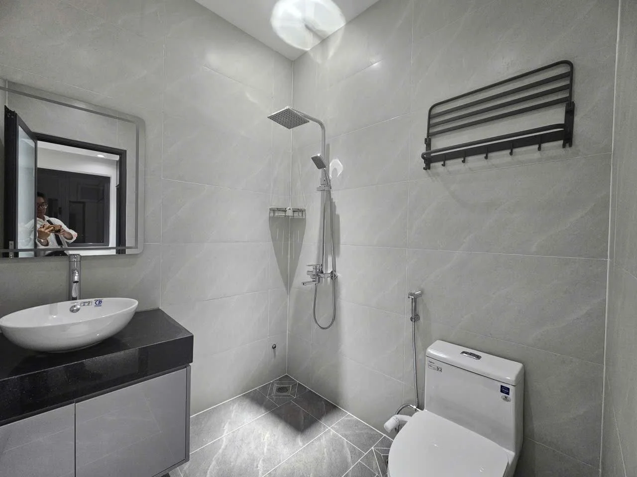 Изображение 7