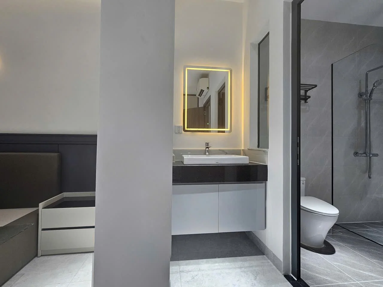 Изображение 9