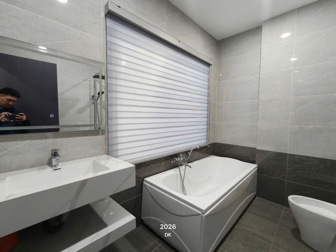 Изображение 7