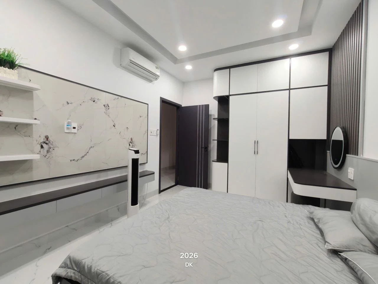 Изображение 8