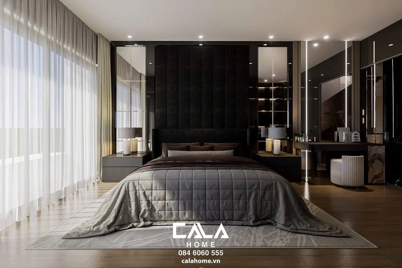 Изображение 9