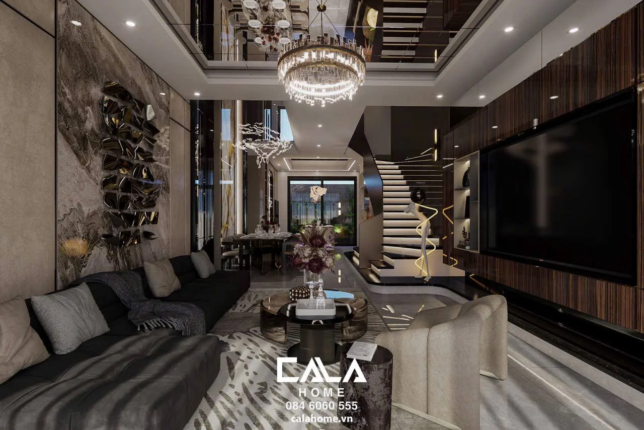 Изображение 10