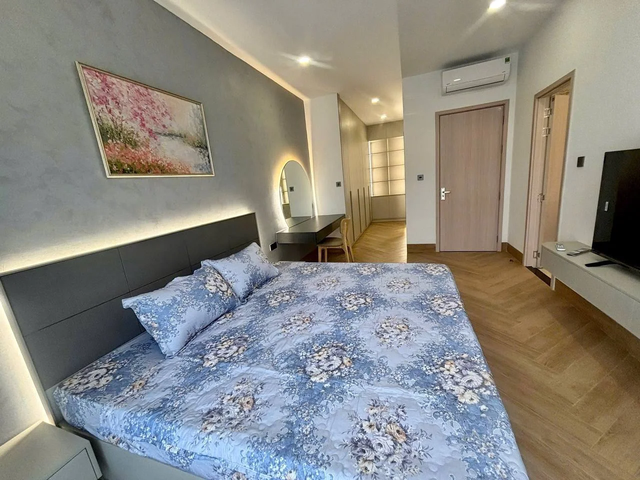 Изображение 7