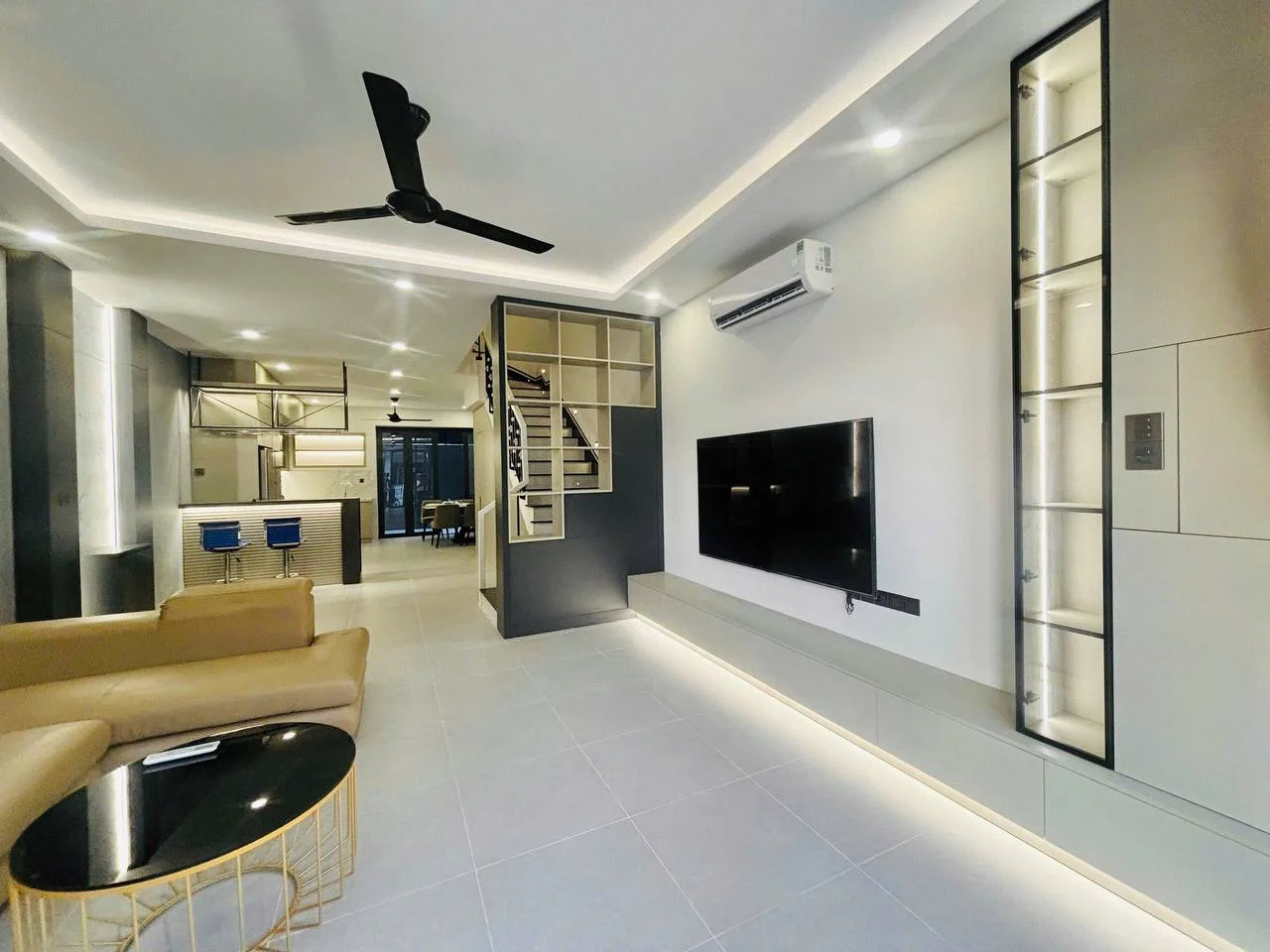 Изображение 9