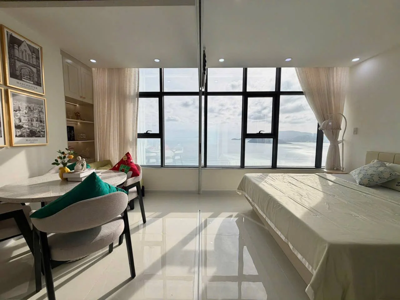 Изображение 7