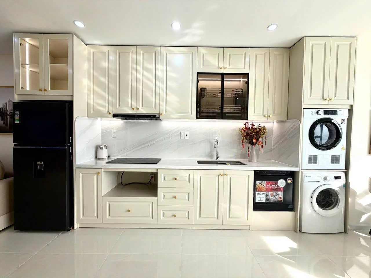 Изображение 8