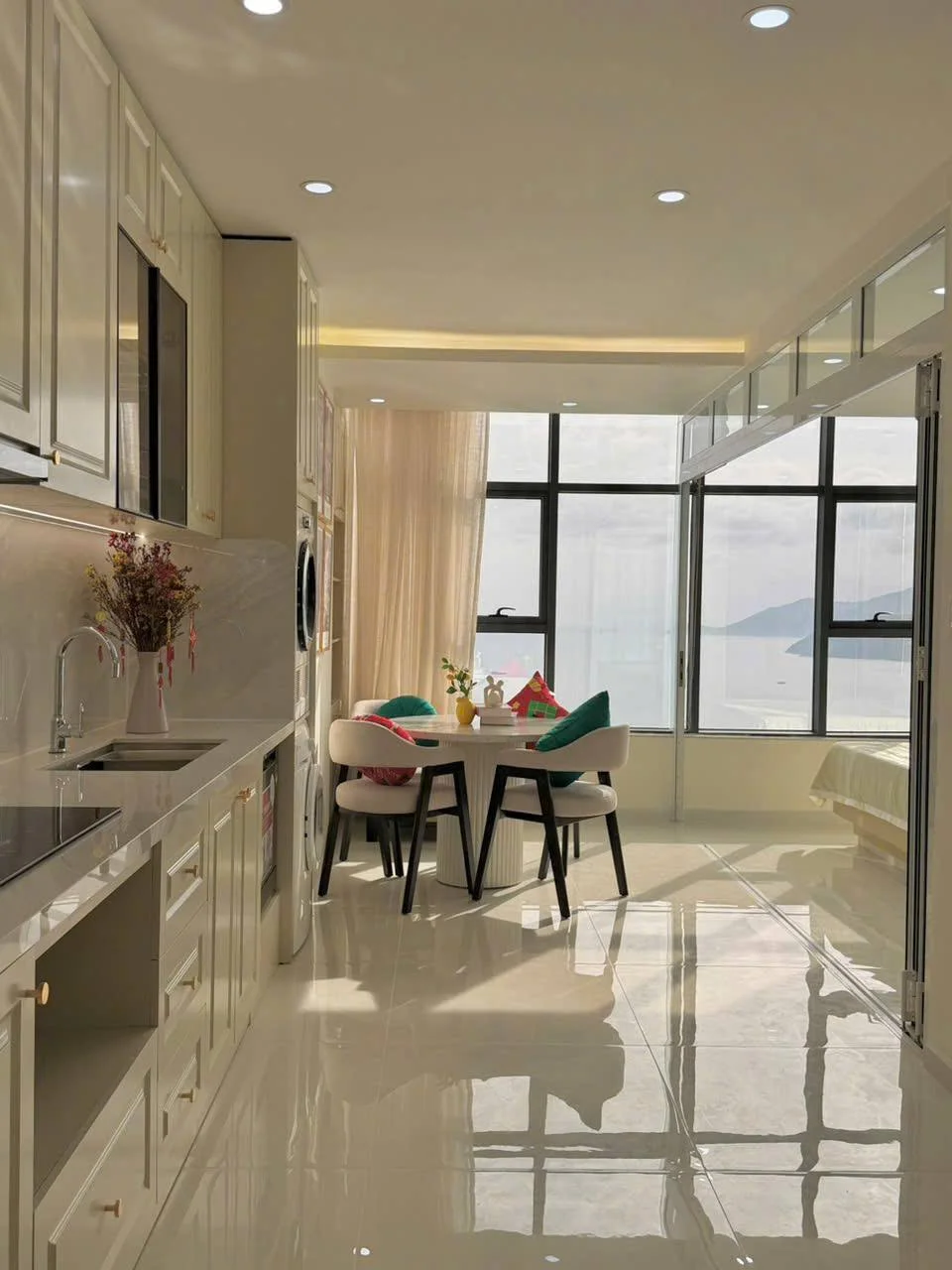 Изображение 9