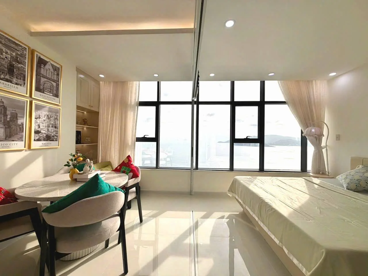 Изображение 10