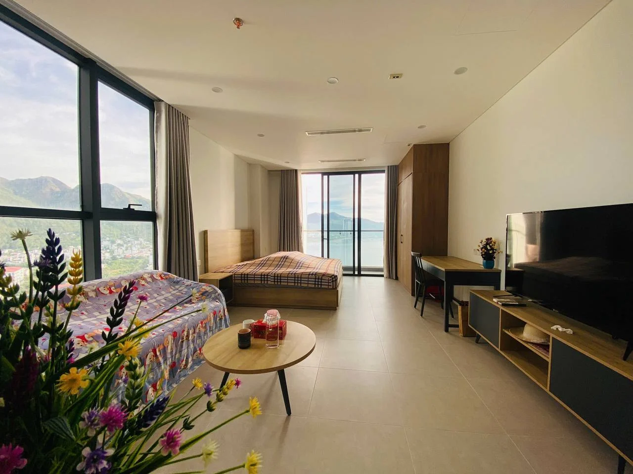 Изображение 9