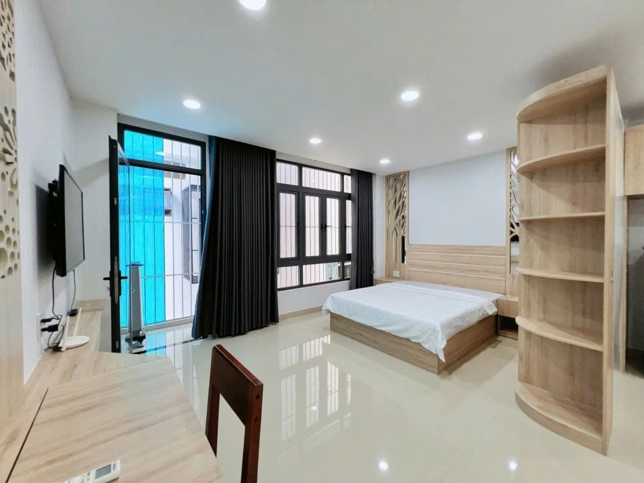 Изображение 5