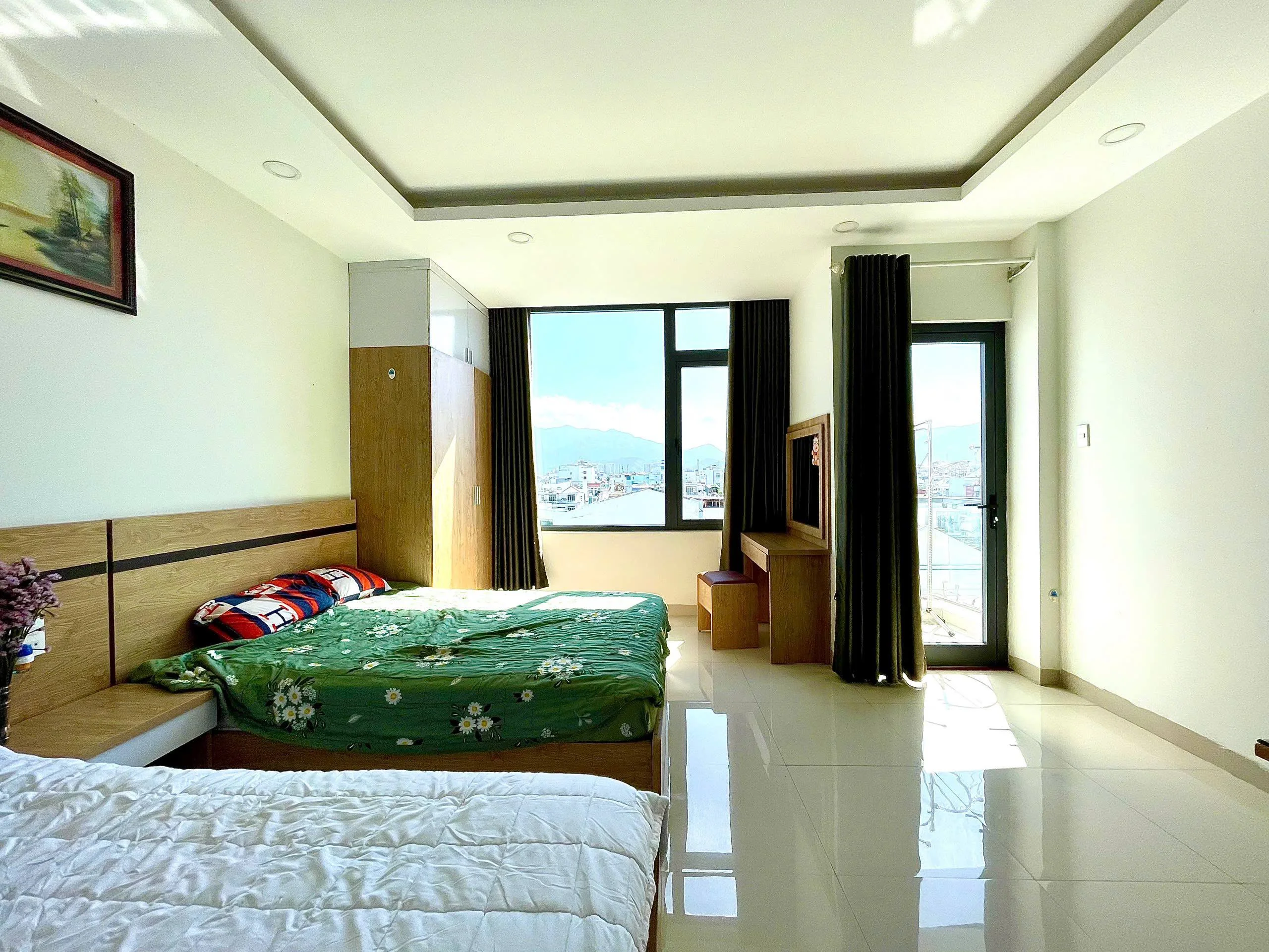 Изображение 7