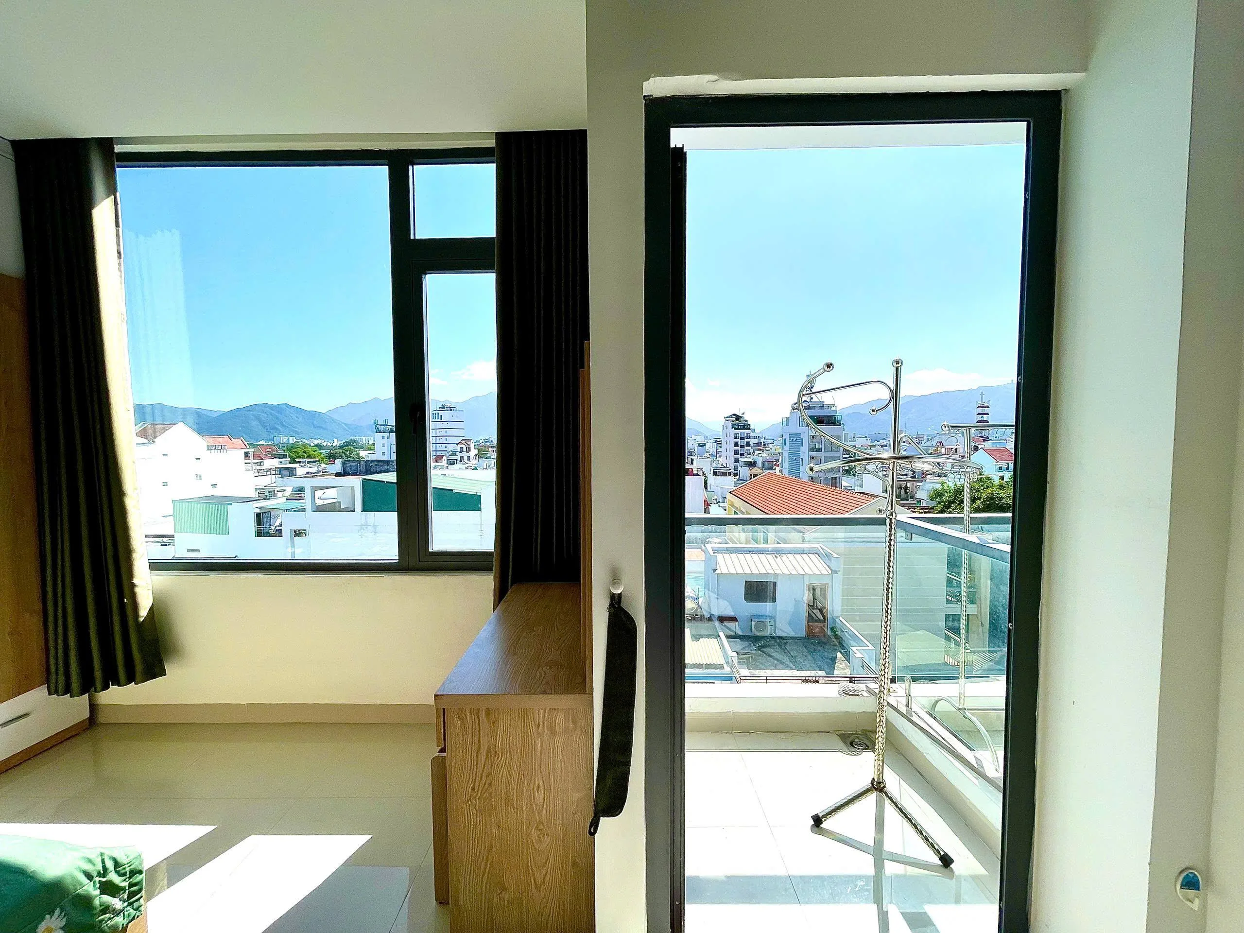 Изображение 8