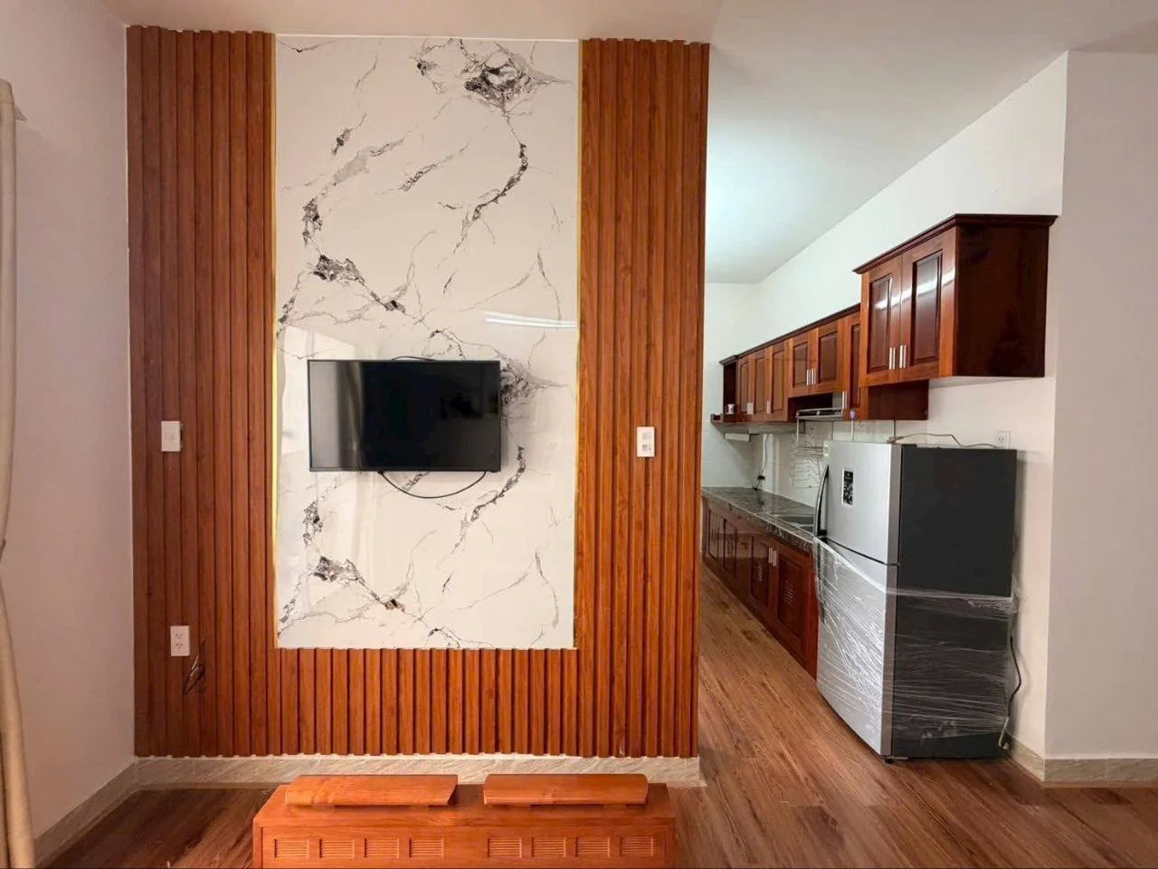 Изображение 8