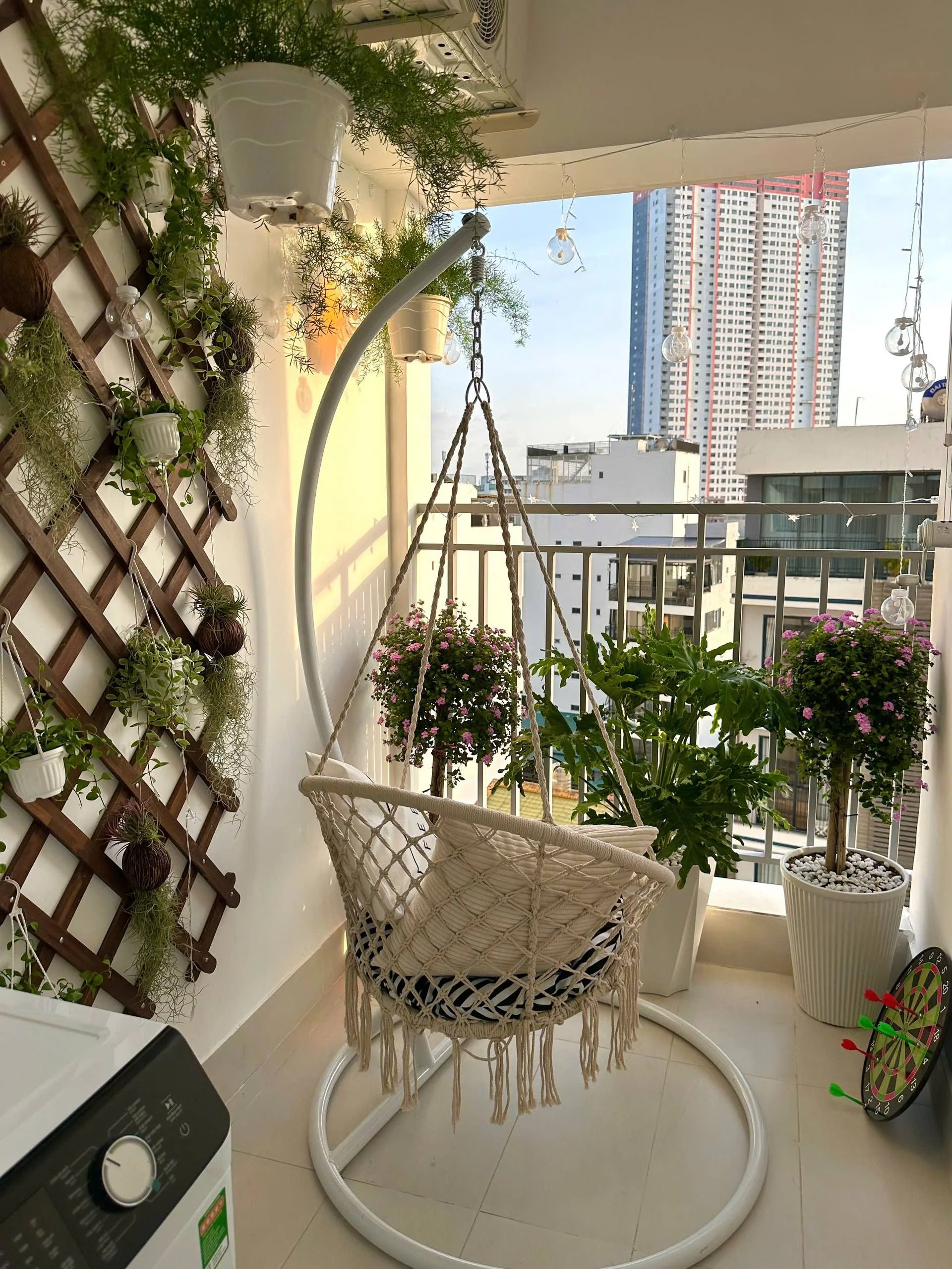 Изображение 7