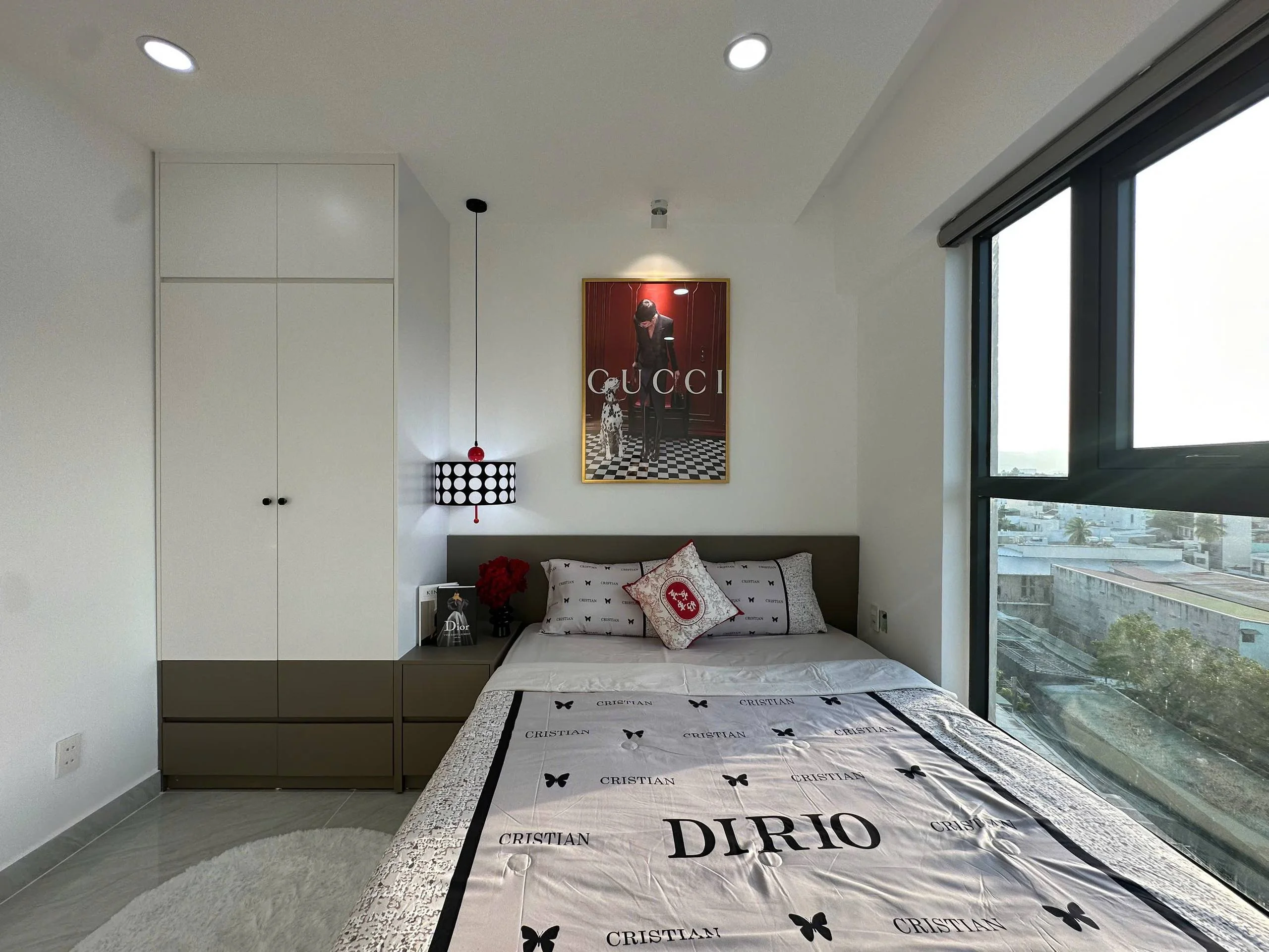 Изображение 8