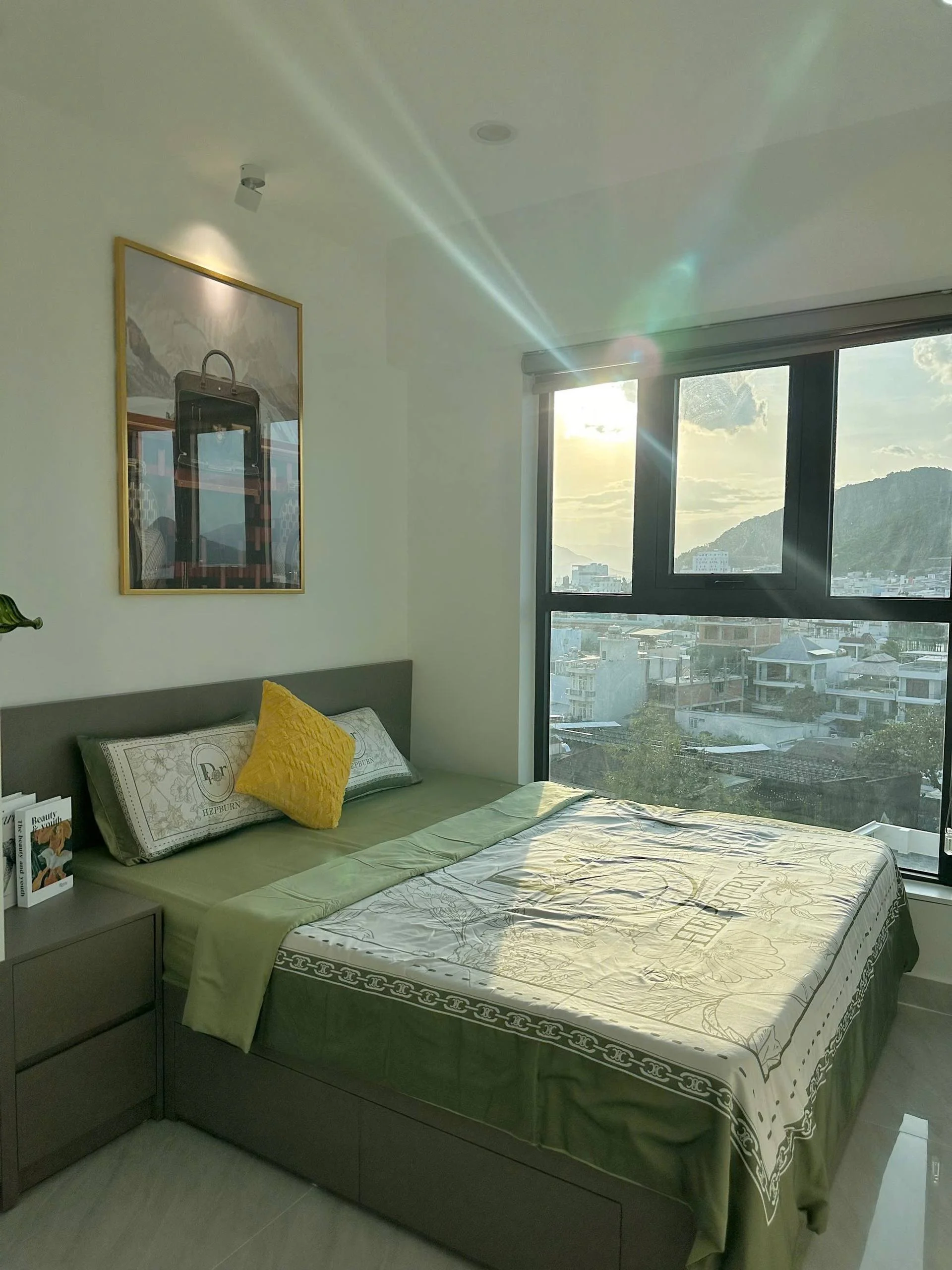 Изображение 9