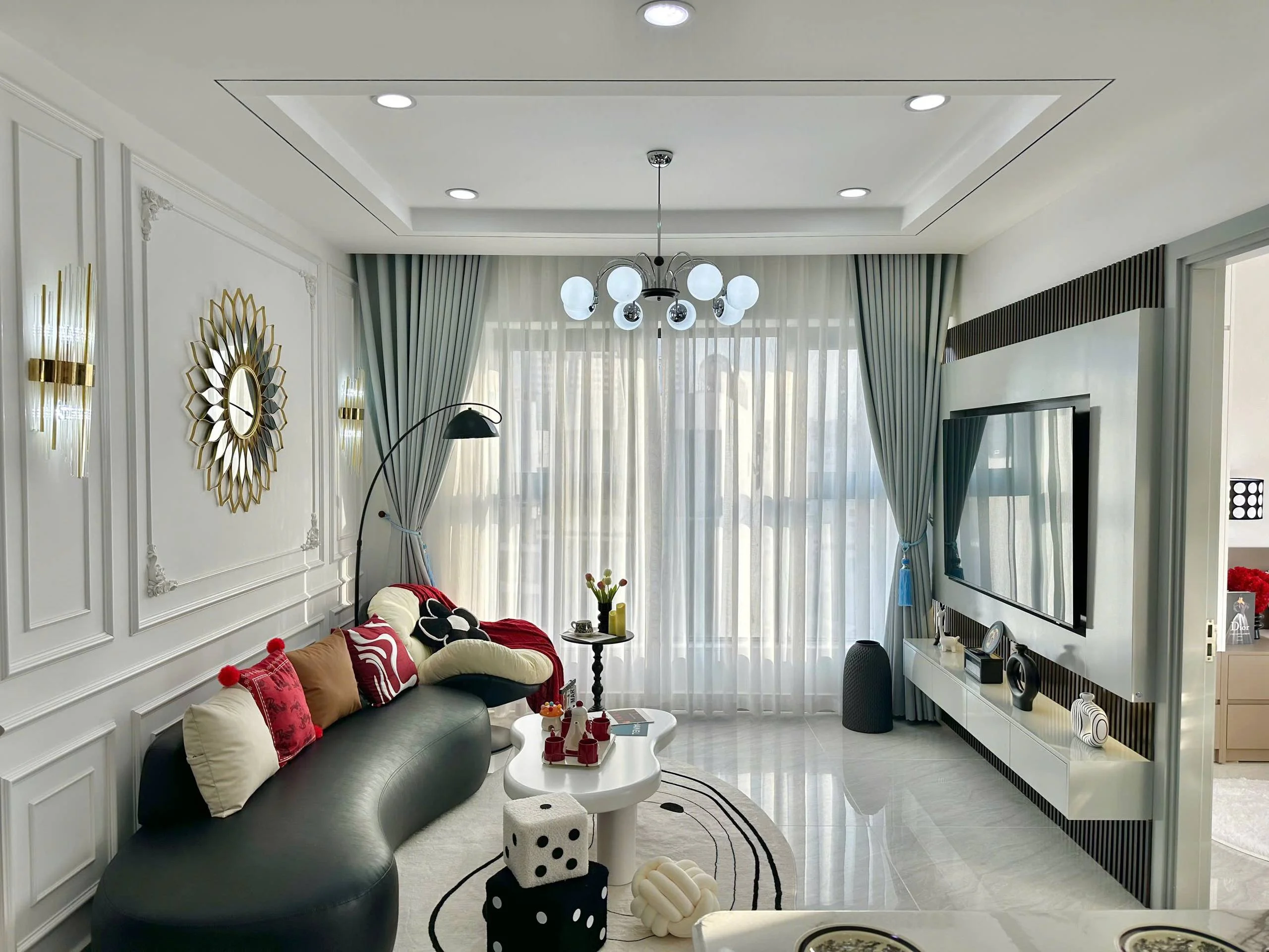 Изображение 10