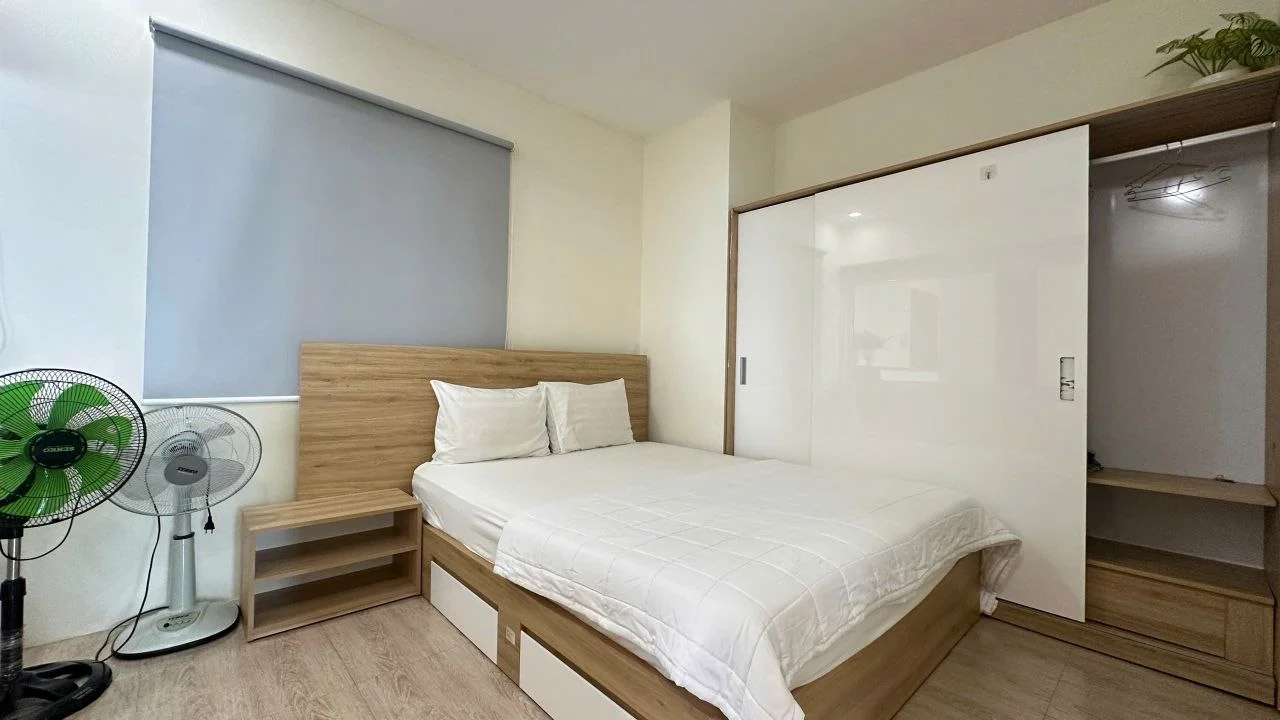 Изображение 9