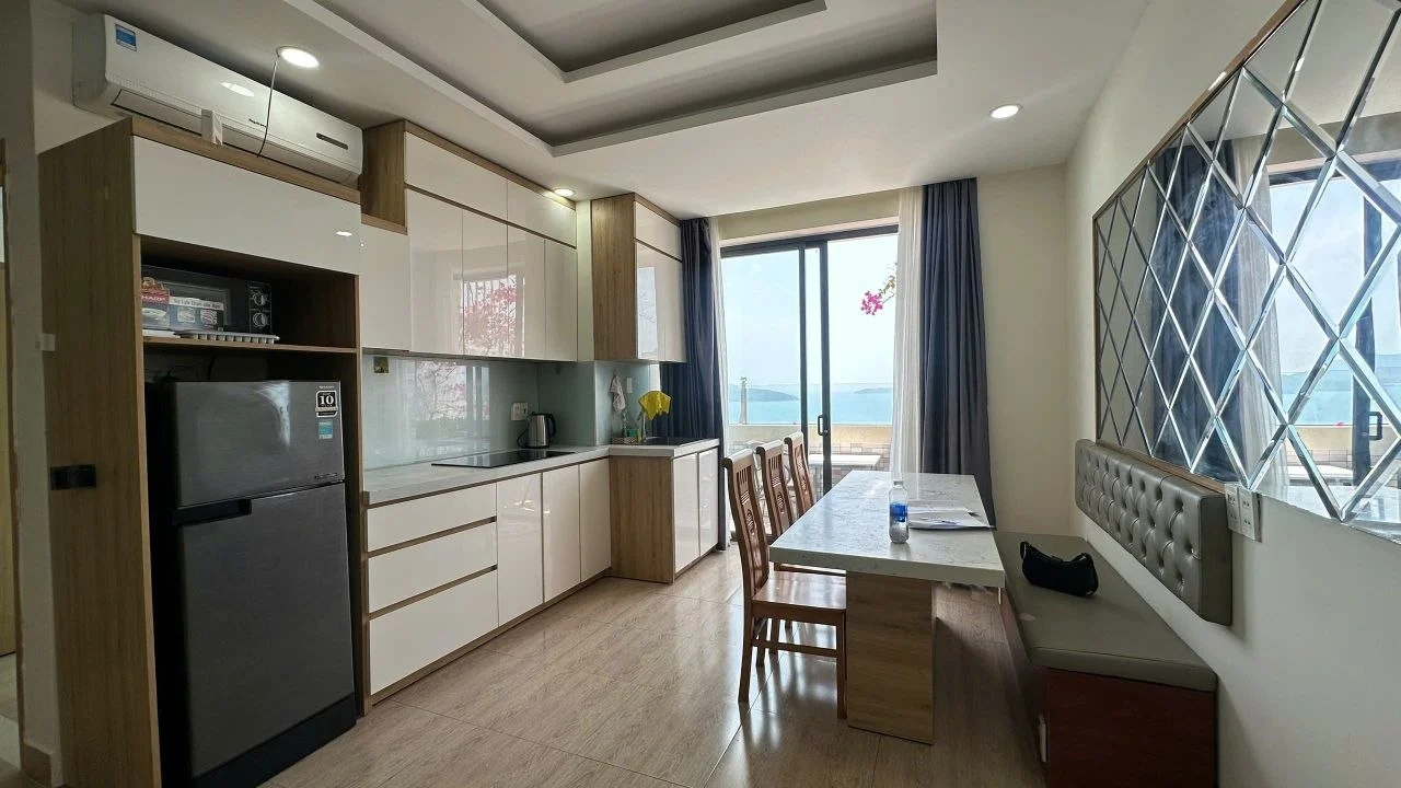 Изображение 10