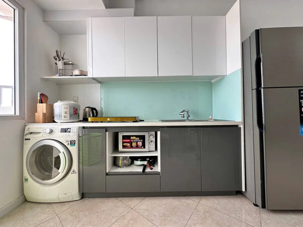 Изображение 4