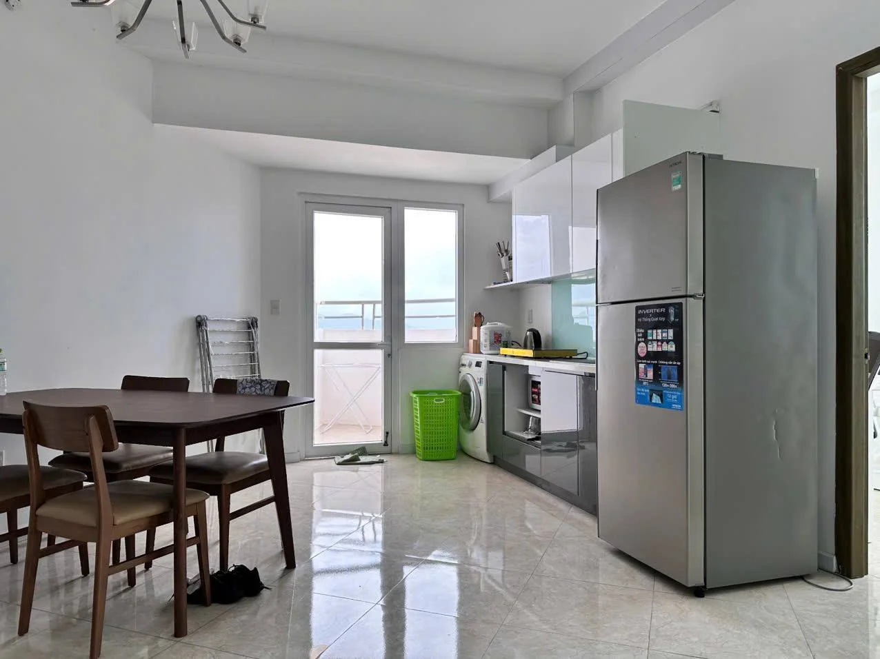 Изображение 9