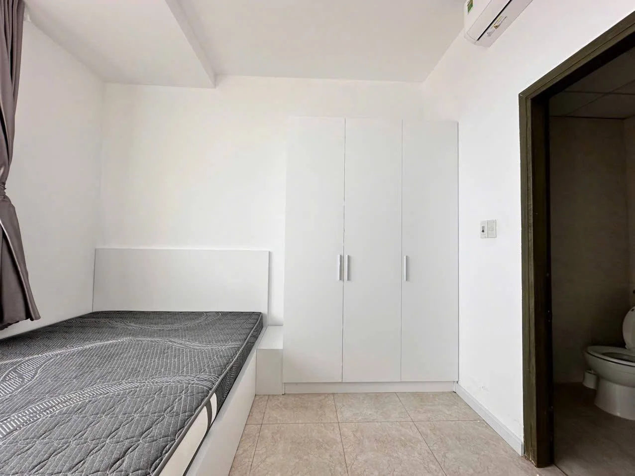 Изображение 10