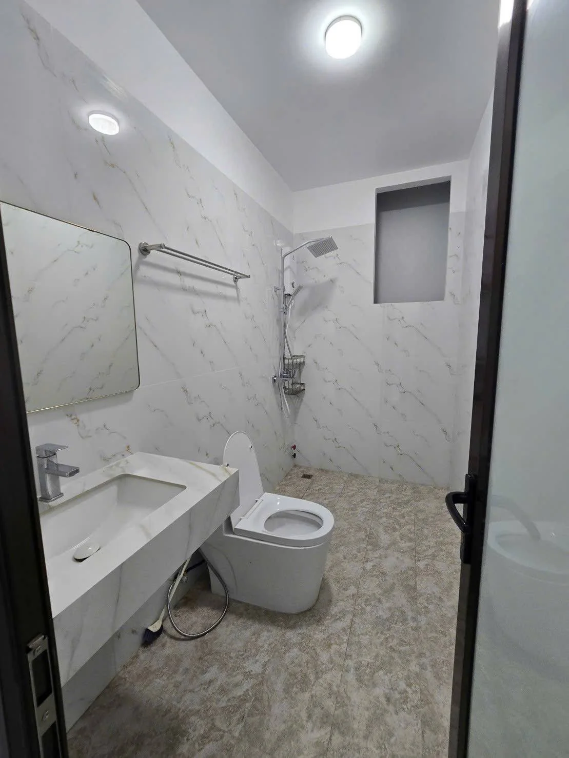 Изображение 8