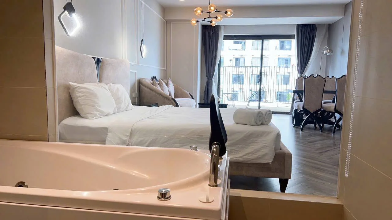 Изображение 4