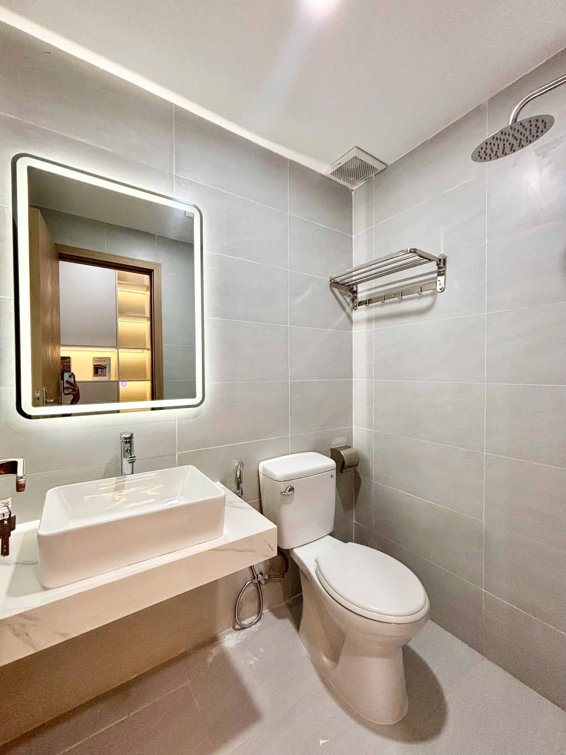 Изображение 8