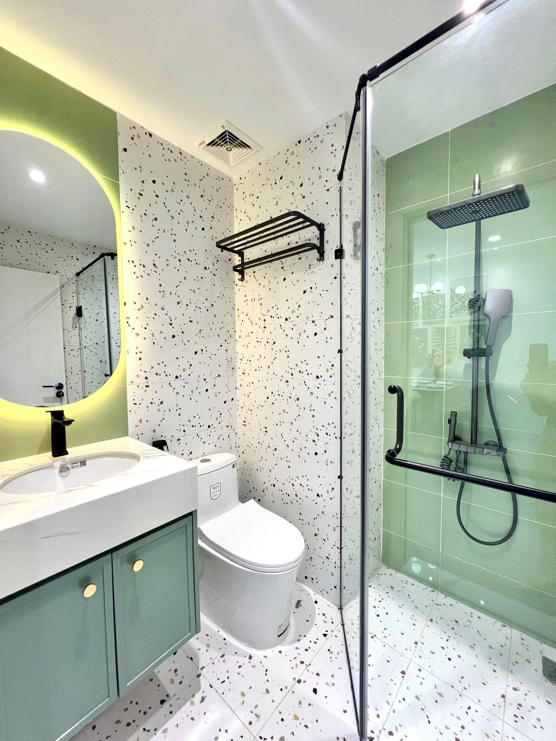 Изображение 6