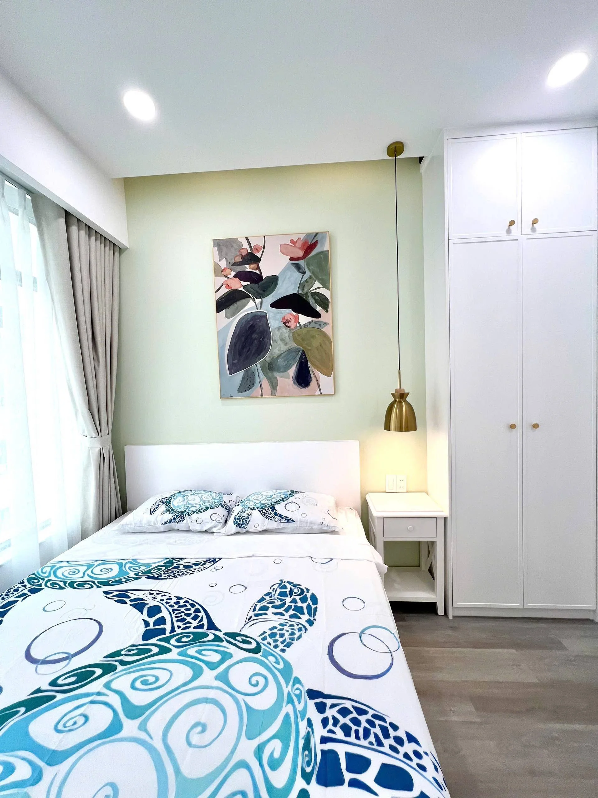 Изображение 7