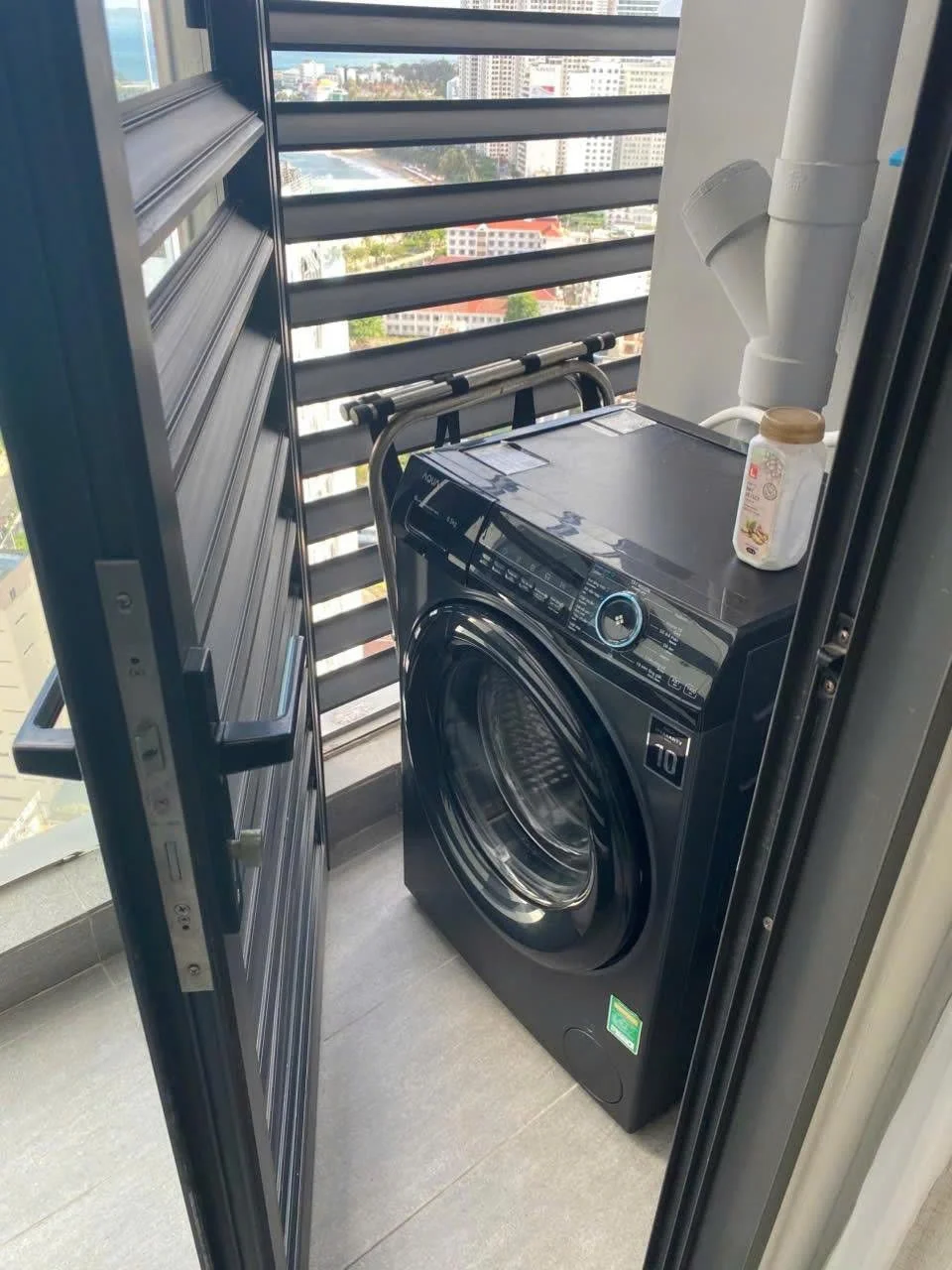 Изображение 7