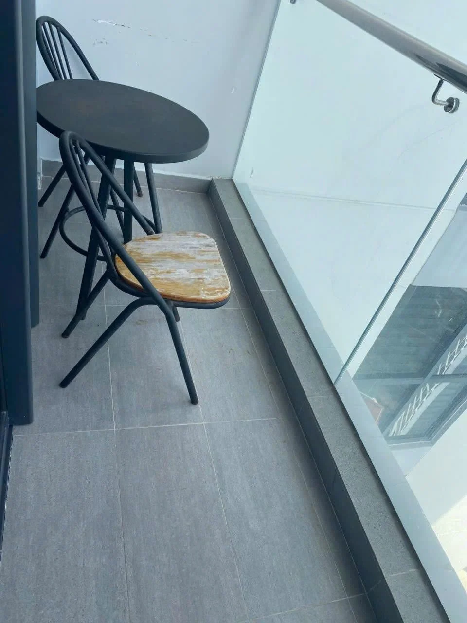 Изображение 8