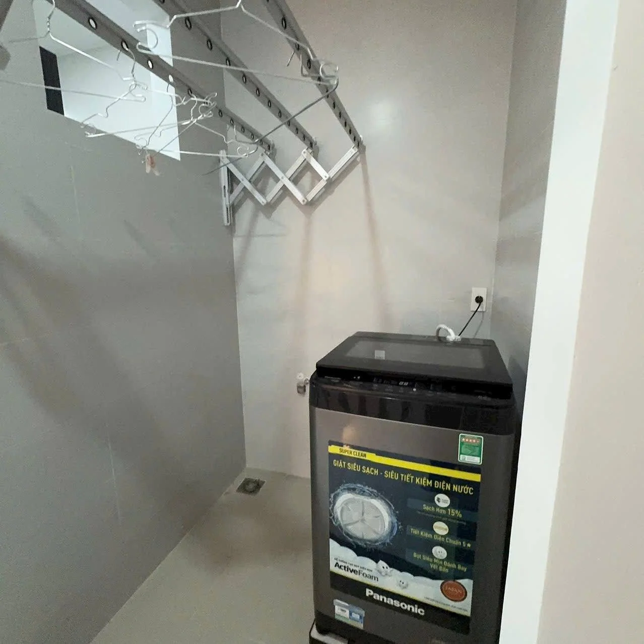 Изображение 8