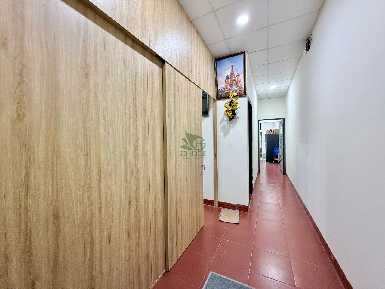 Изображение 8