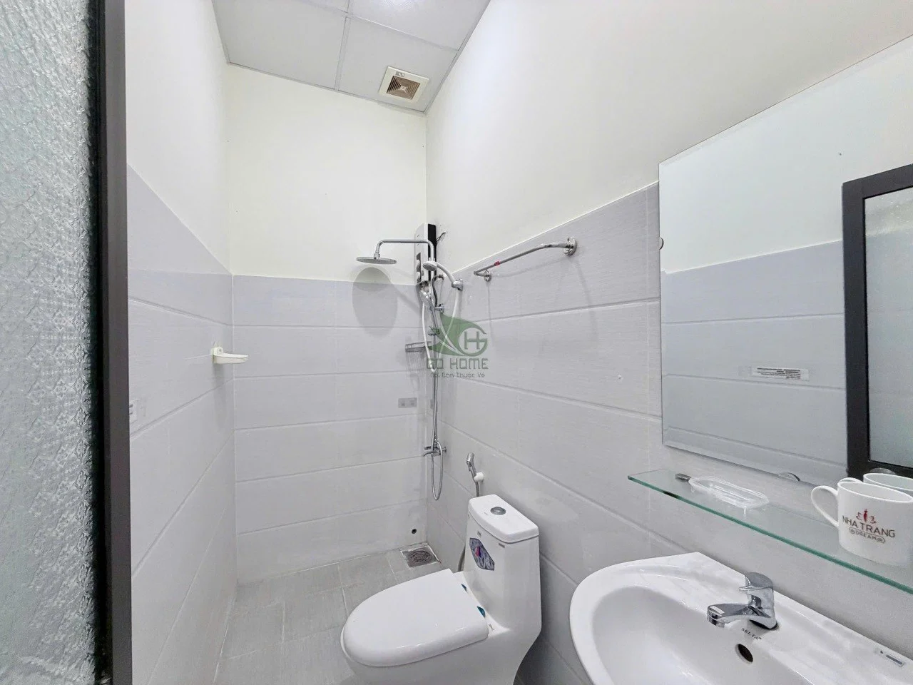 Изображение 9