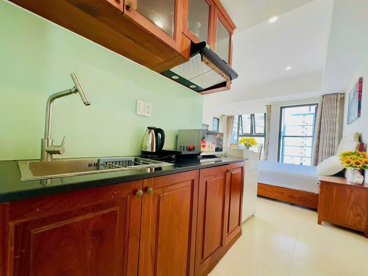 Изображение 7