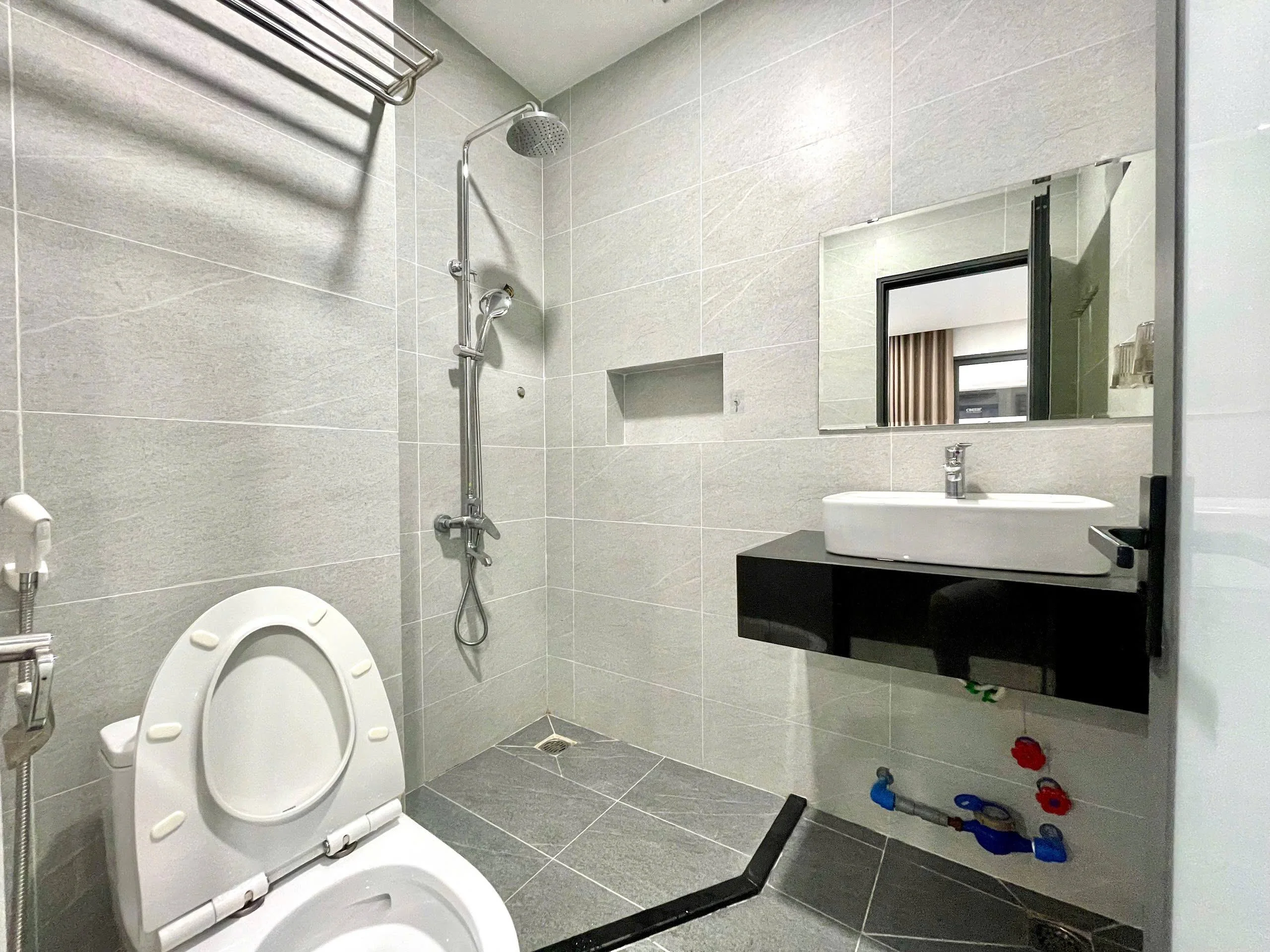 Изображение 7