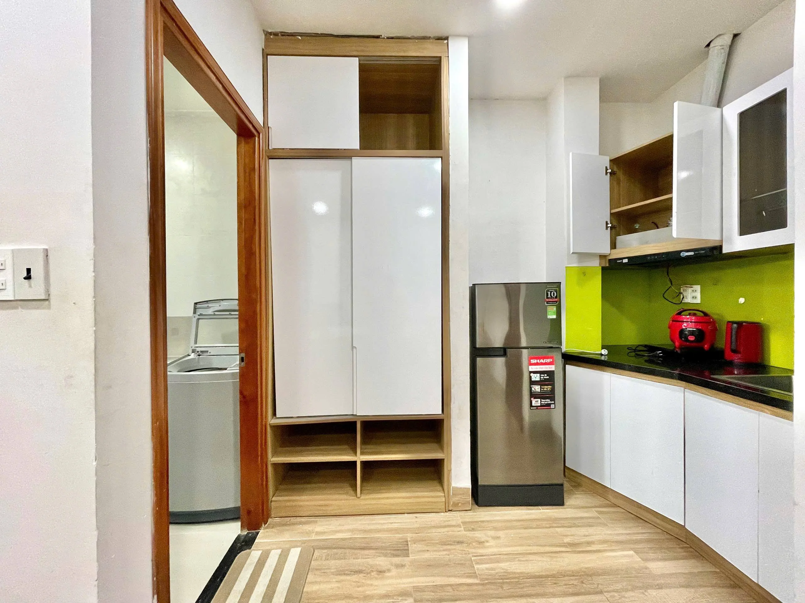 Изображение 5