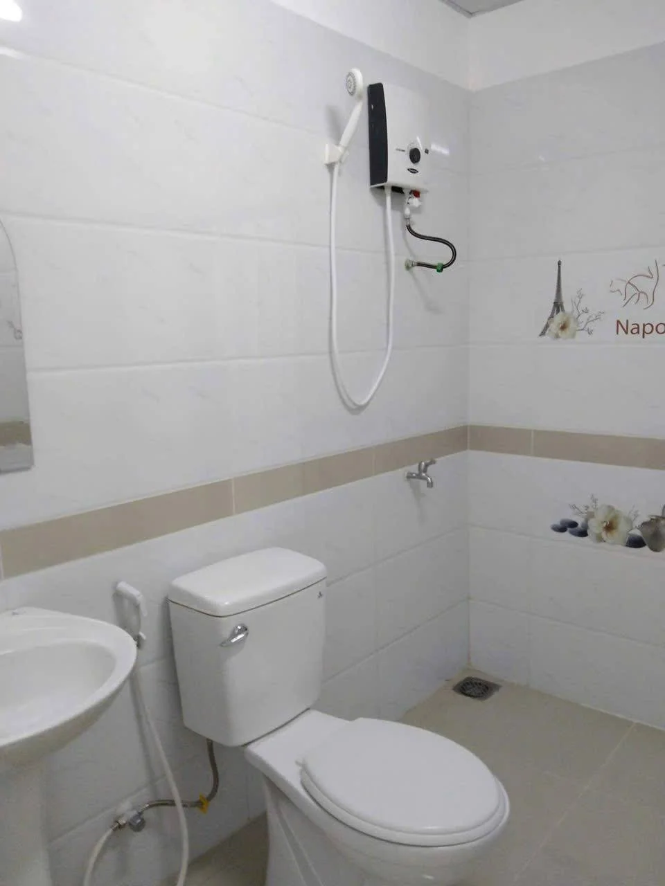 Изображение 9