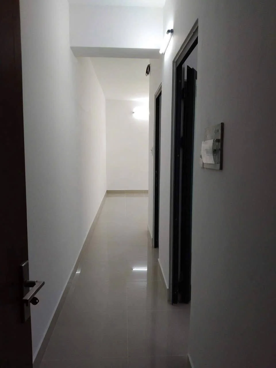 Изображение 10