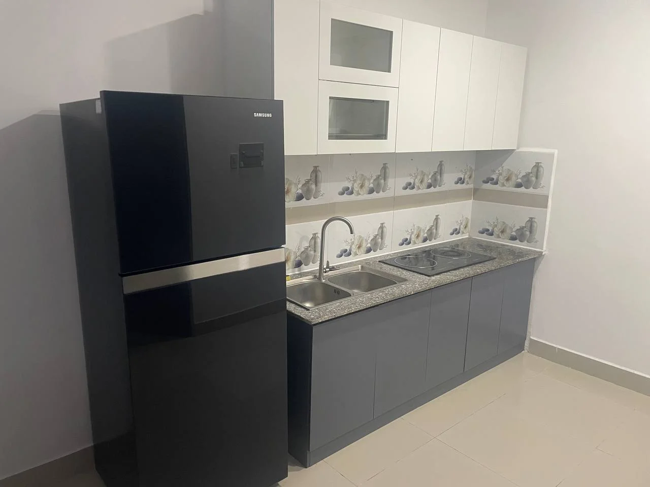 Изображение 7