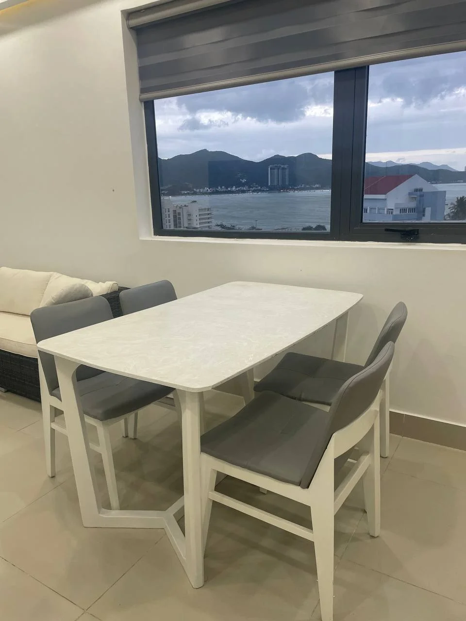 Изображение 10