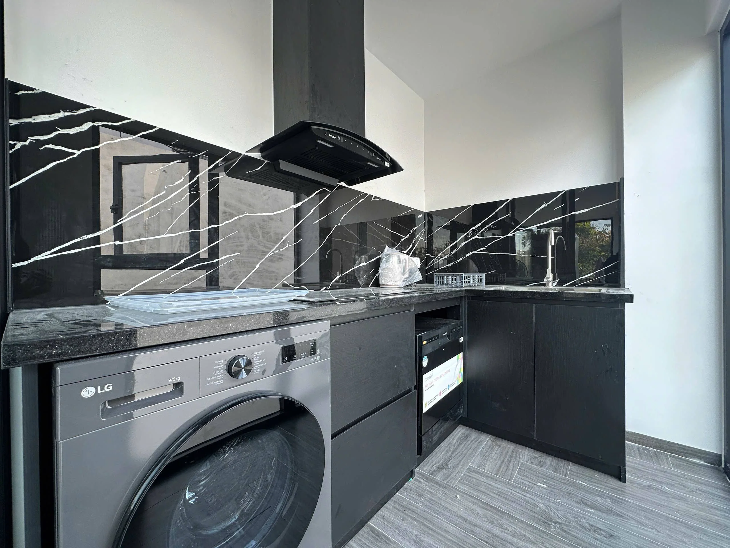 Изображение 5