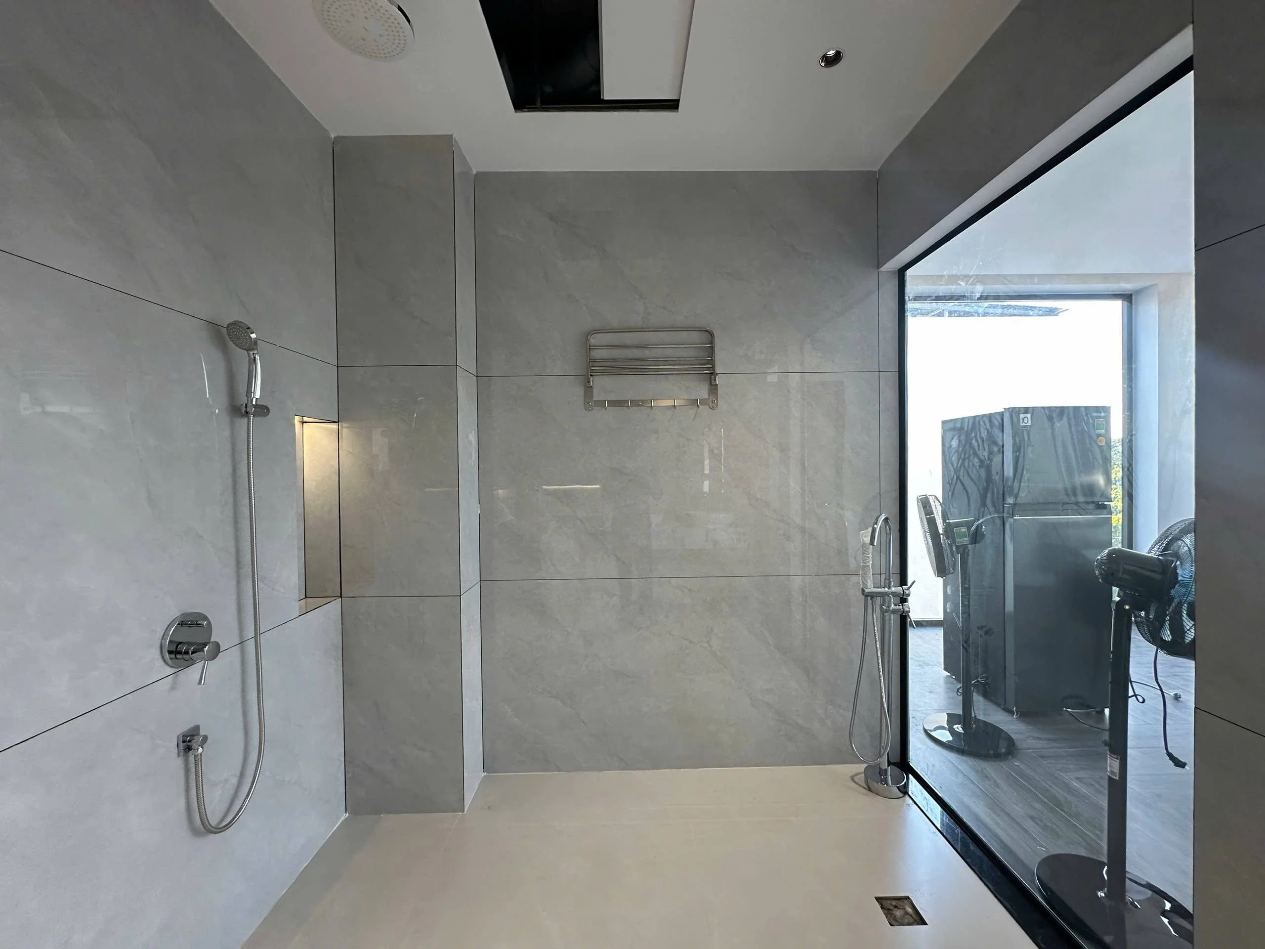 Изображение 7