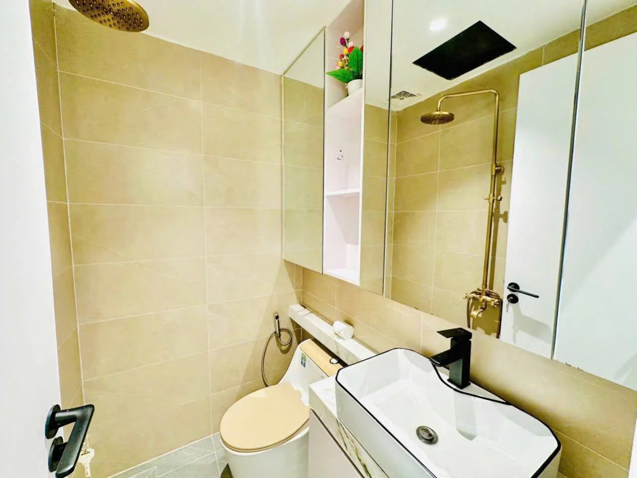 Изображение 7