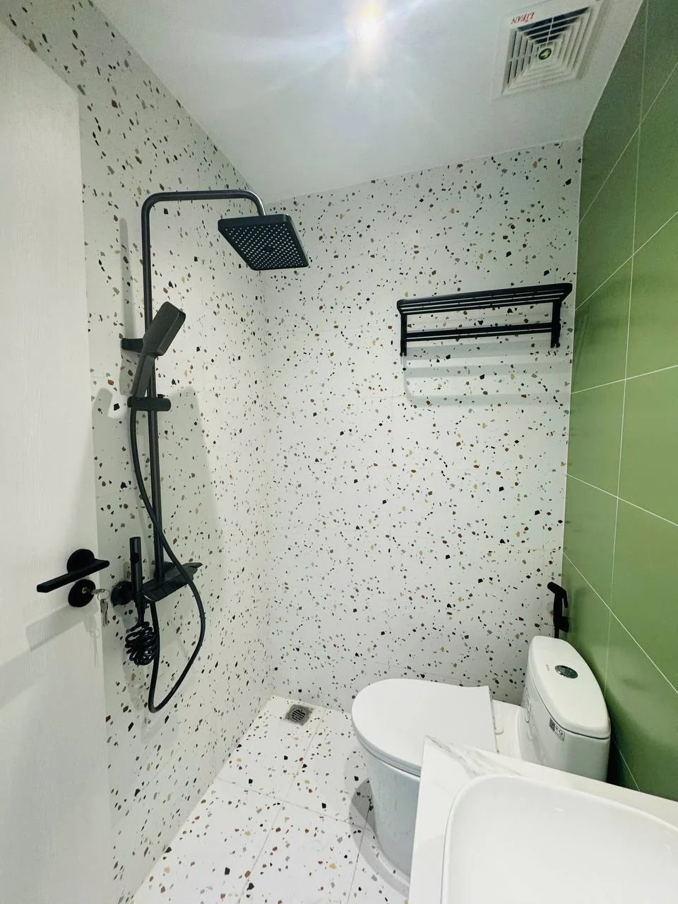 Изображение 8